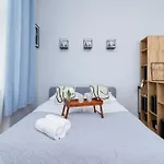 Podwale Apartment Uj Downtown Cracow By Noclegi Renters