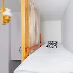 Podwale Apartment Uj Downtown Cracow By Noclegi Renters
