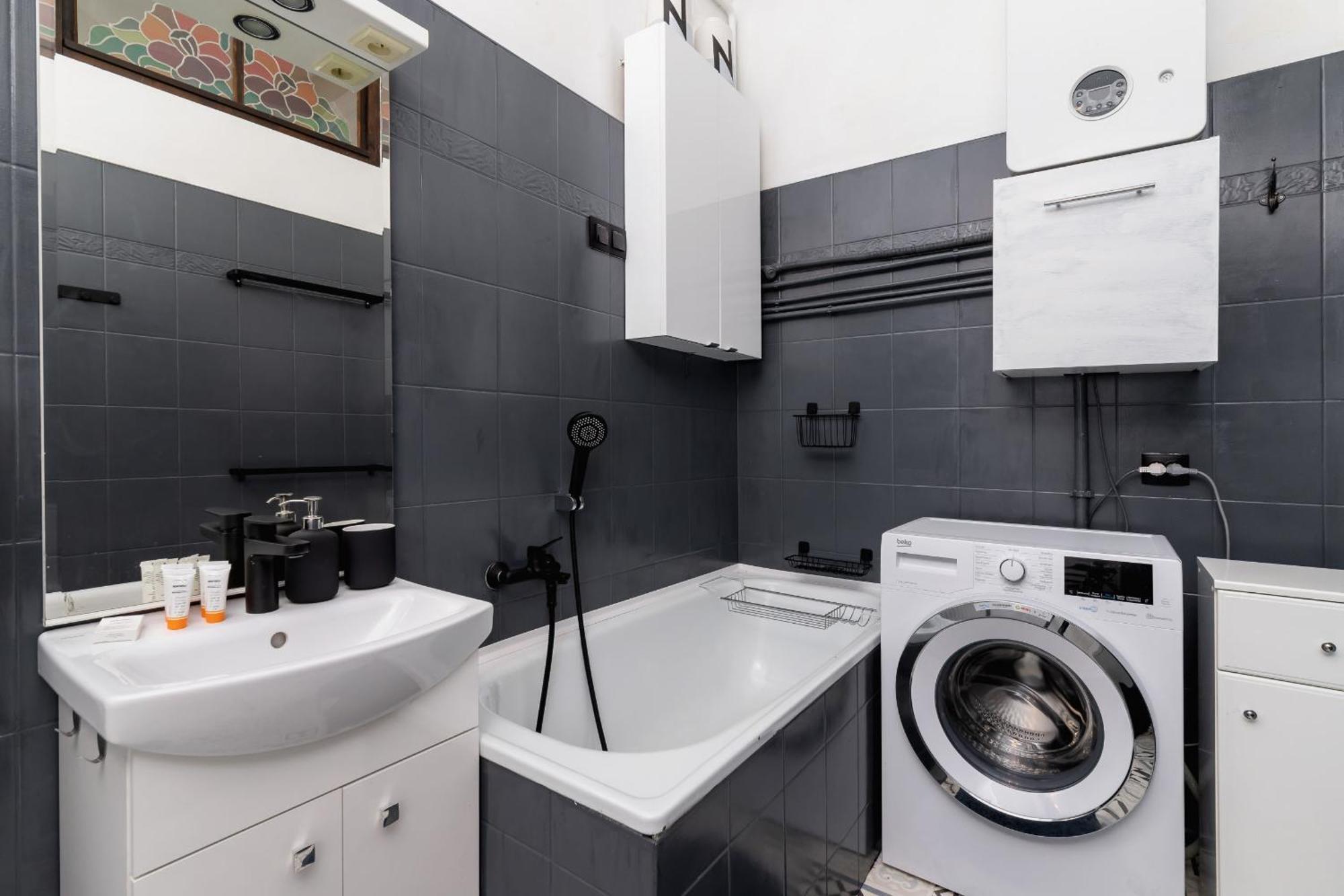 Podwale Uj Downtown Cracow By Renters Krakow