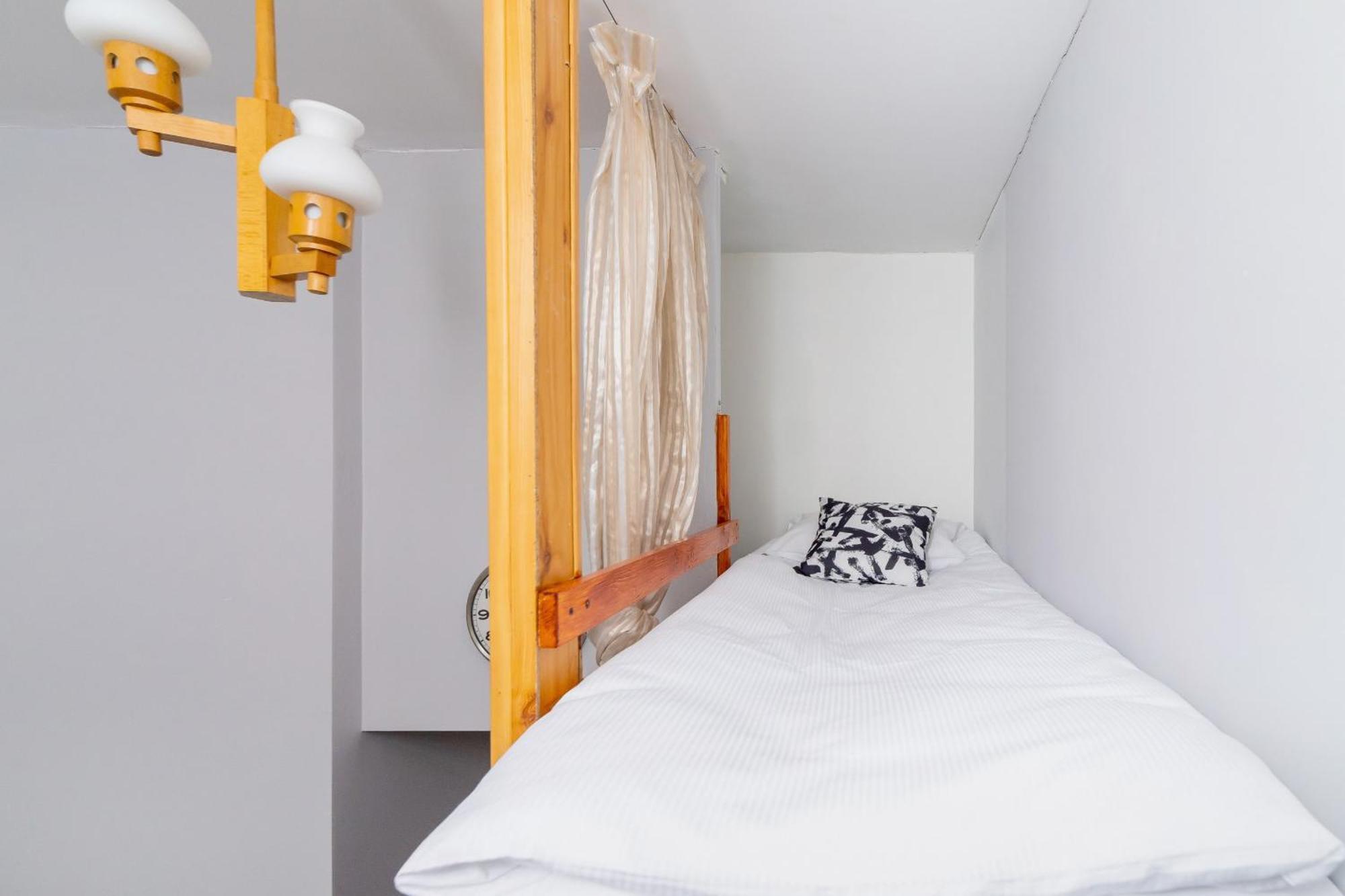 Podwale Uj Downtown Cracow By Renters * Krakow